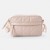 BUFF PINK