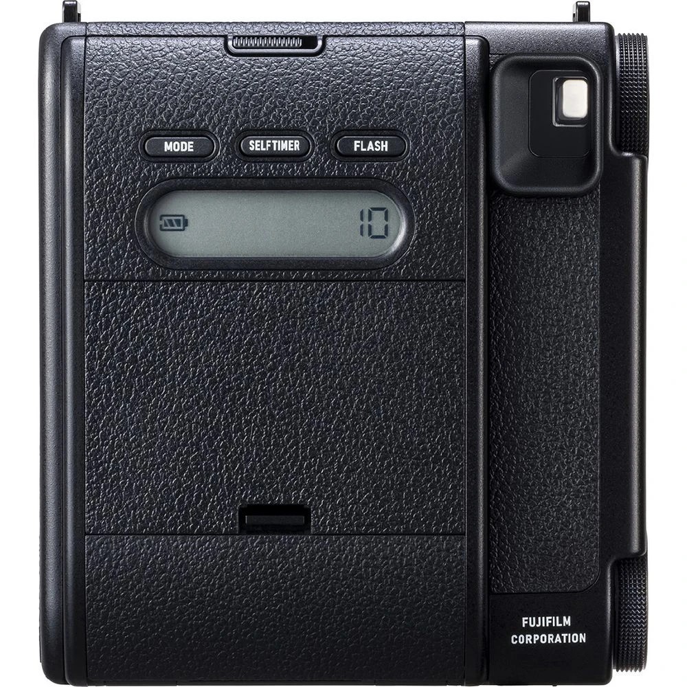 4 FujiFilm INSTAX mini 99 Instant Camera, 4 of 10