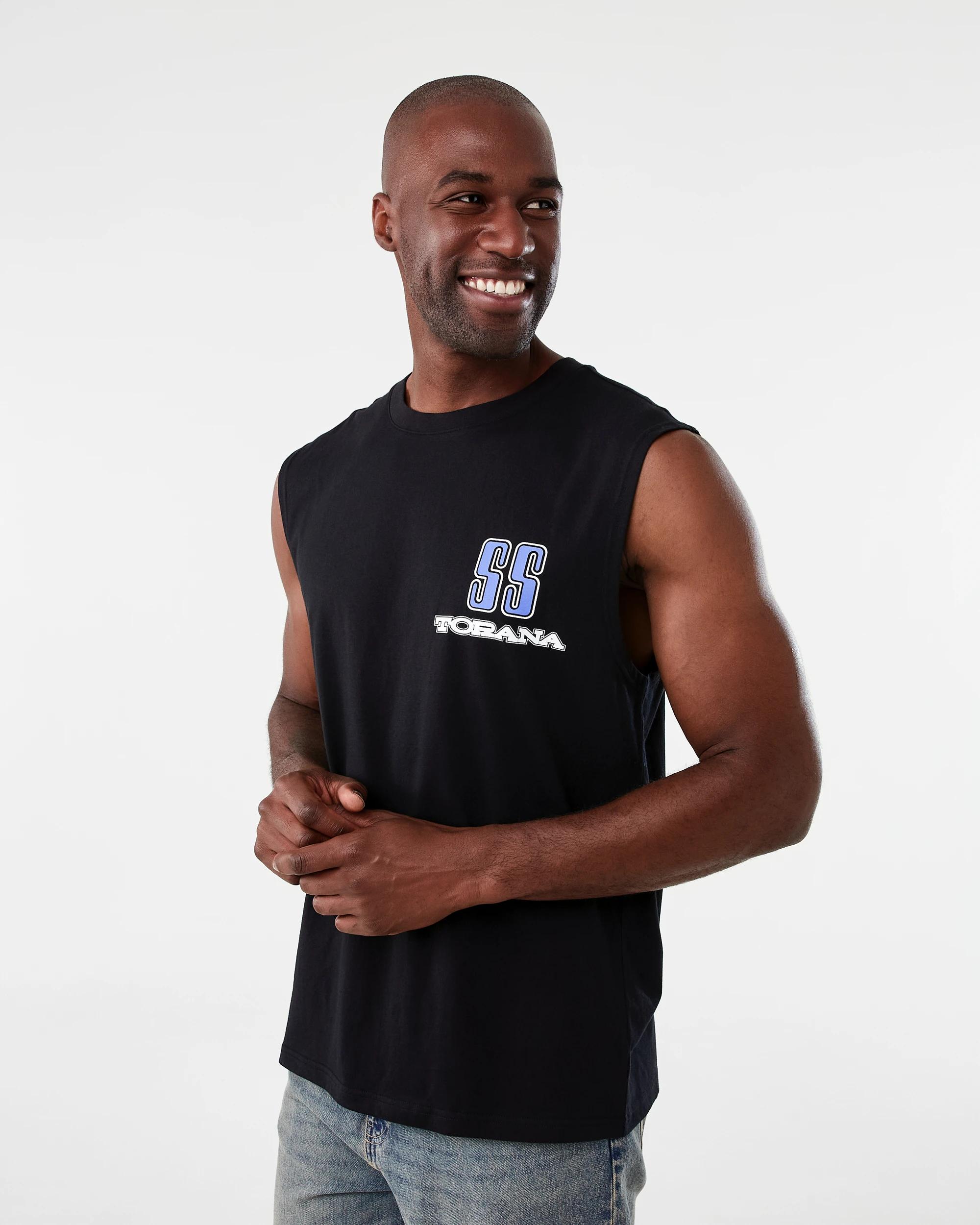 2 Holden License Muscle Holden, 2 of 8