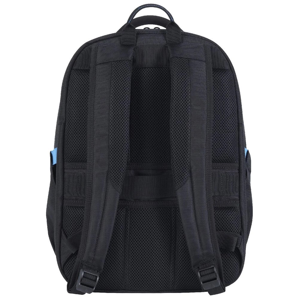 4 Samsonsite SPL Business Backpack Large Black, 4 of 10