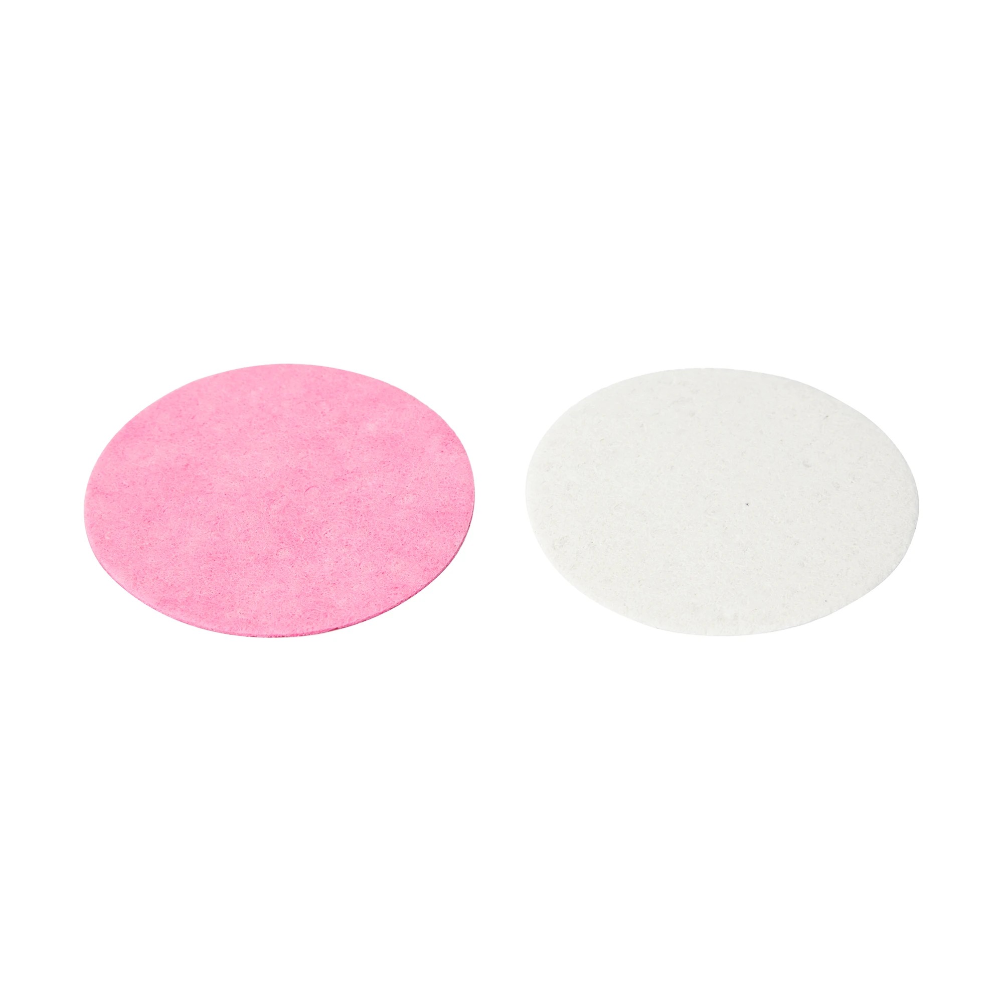 5 OXX Skincare 20 Piece Compressed Sponges, 5 of 6