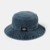 Mood Navy