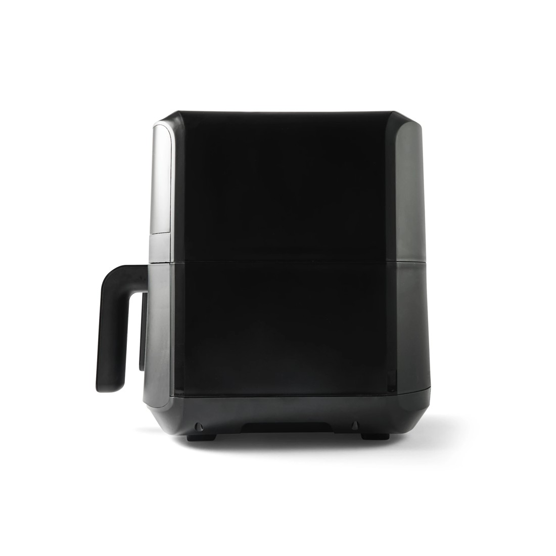 5 9L Twin Air Fryer, 5 of 7