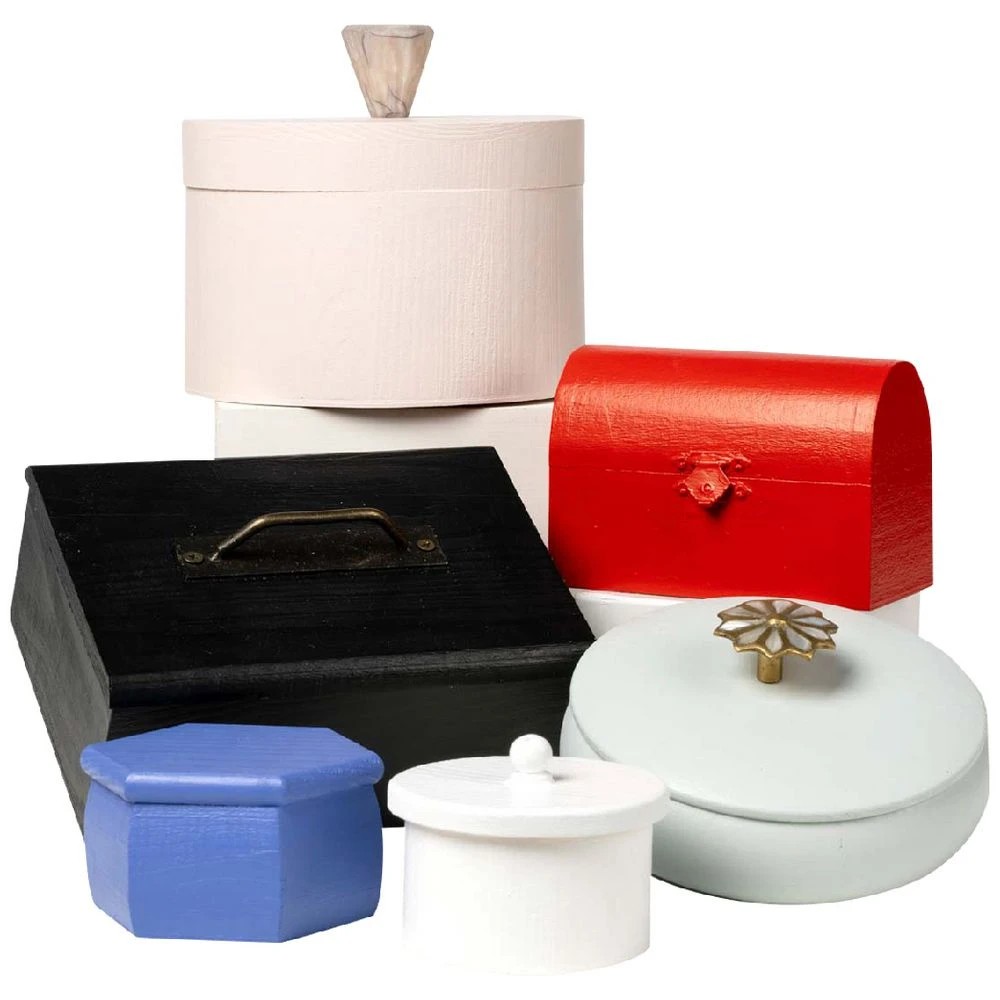 5 Mod Podge Acrylic Sealer Gloss 340g, 5 of 7