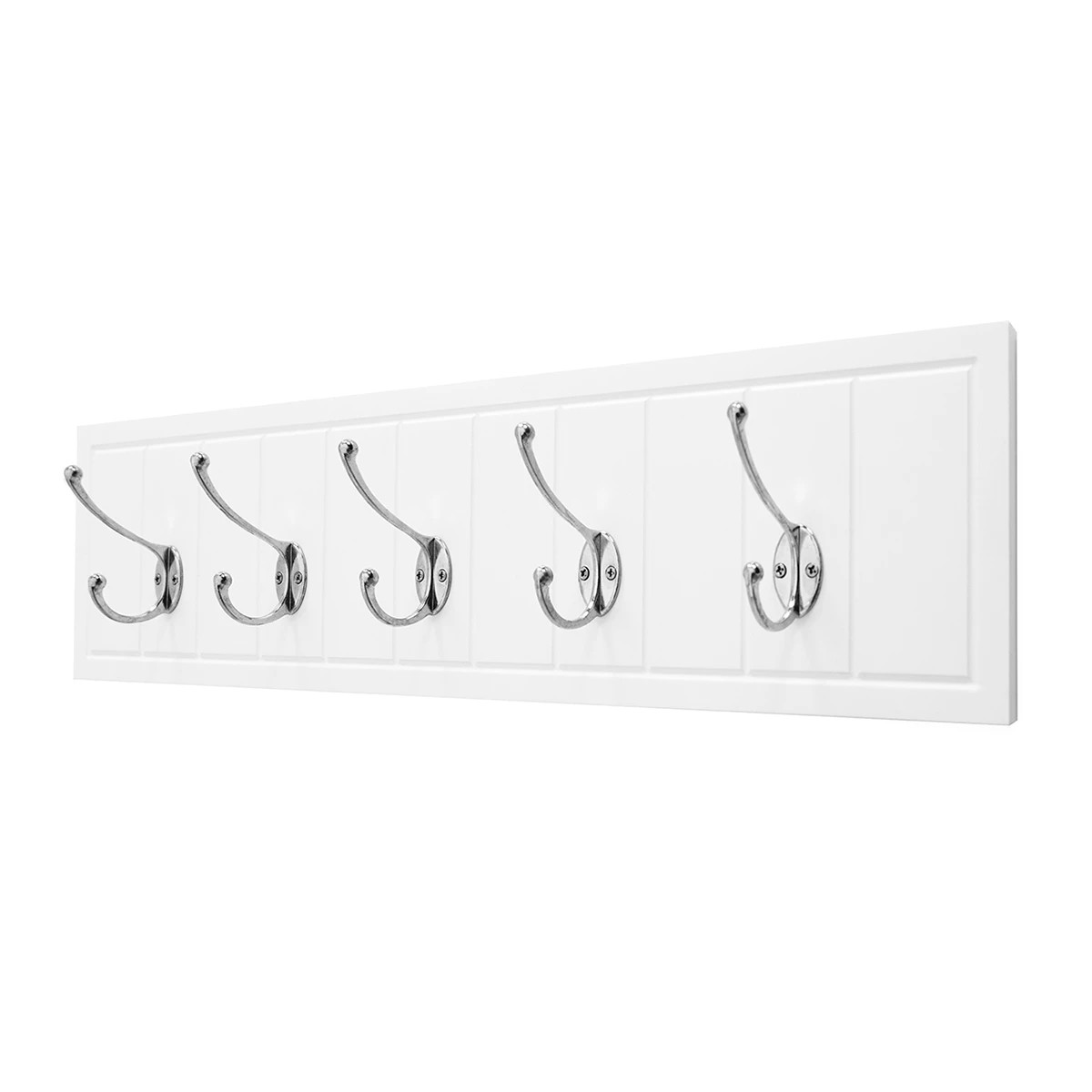 2 Hamptons Wall Hooks, 2 of 6