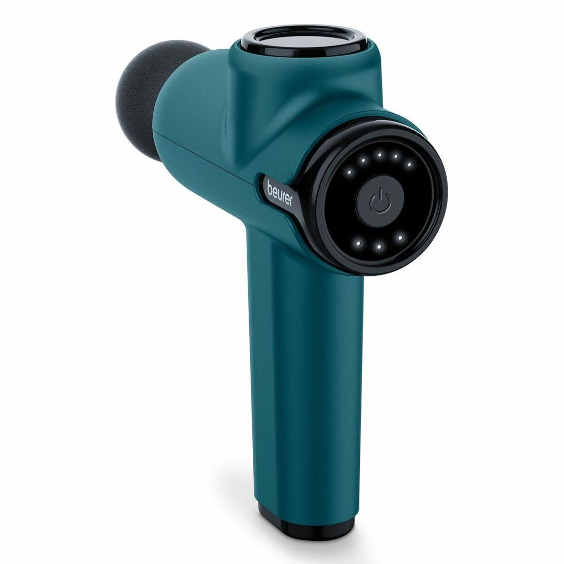 2 Beurer Compact Massage Gun, 2 of 5