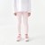 Fare Pink