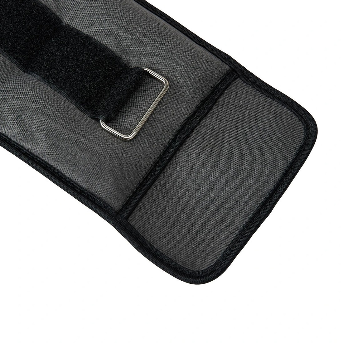 5 Ankle Weights - 1kg, 5 of 7