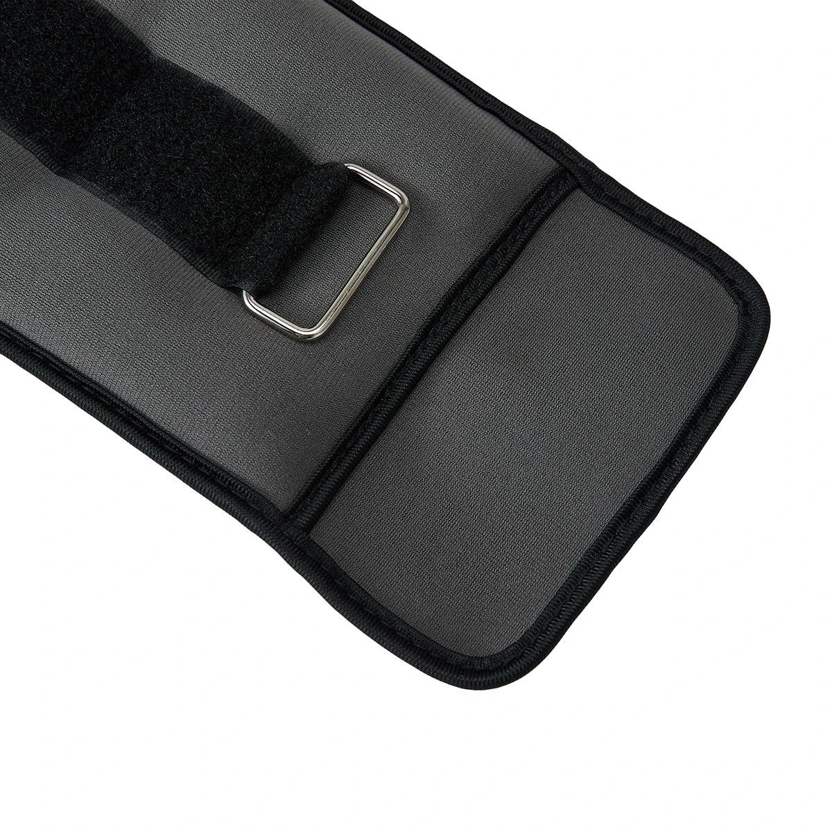 5 Ankle Weights - 1kg, 5 of 7