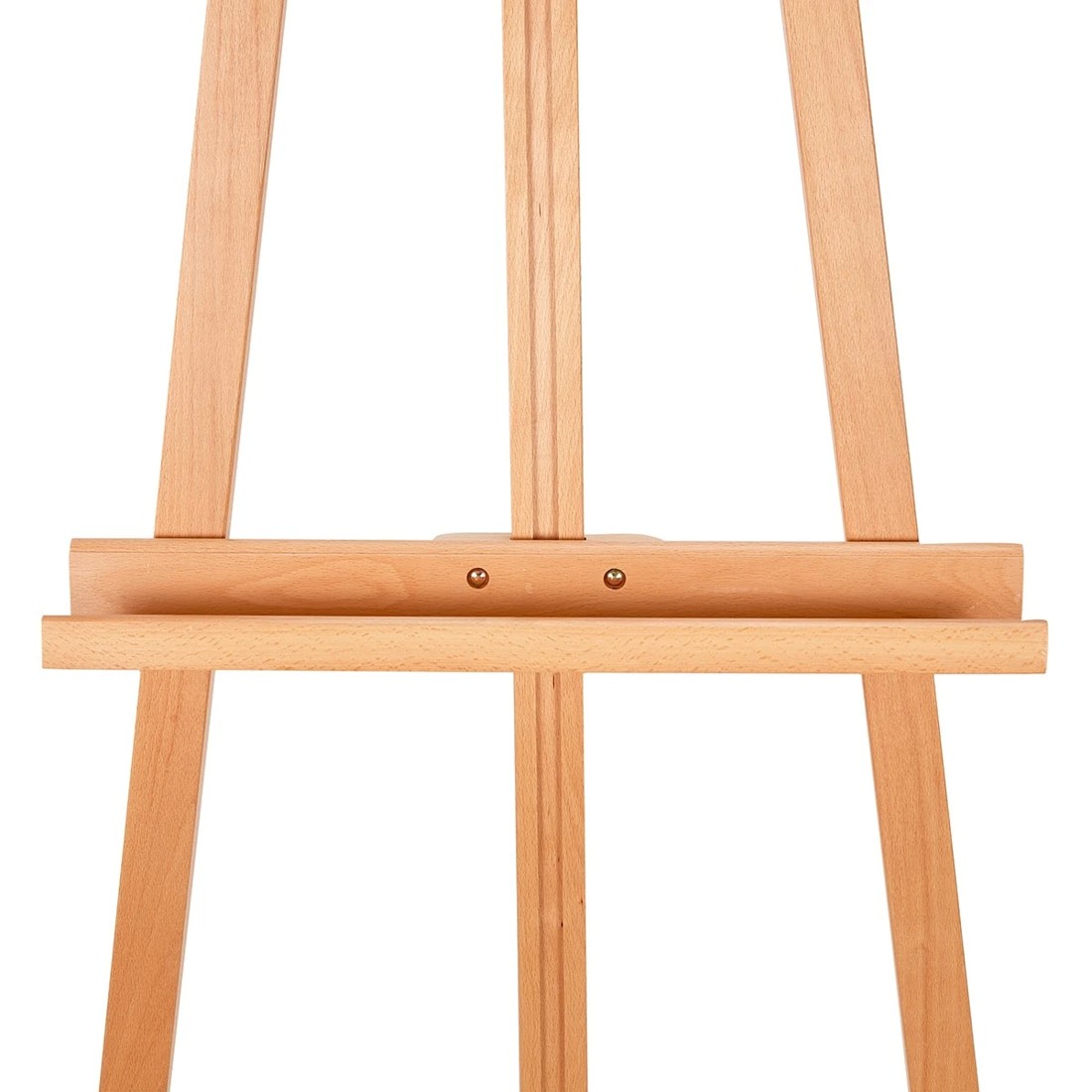 8 Easel Studio 161cm, 8 of 10