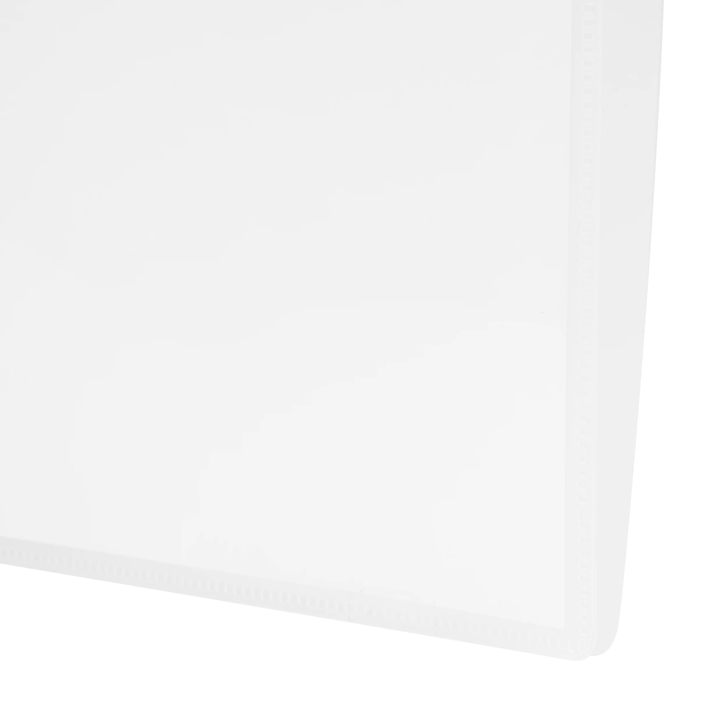 5 A4 Display Book - Clear, 5 of 7