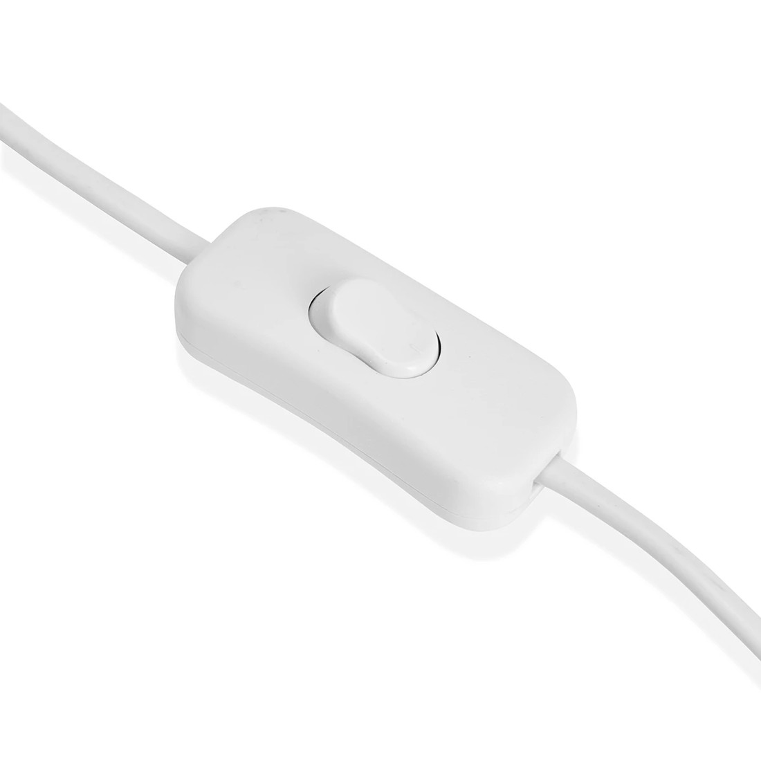 6 Hazel Table Lamp, 6 of 9