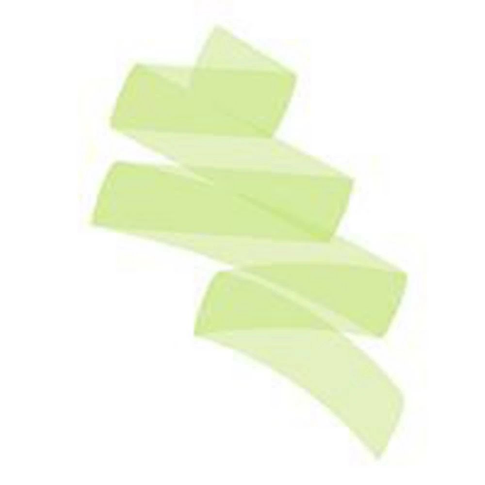 4 Staedtler Textsurfer Highlighter Lime Green, 4 of 4