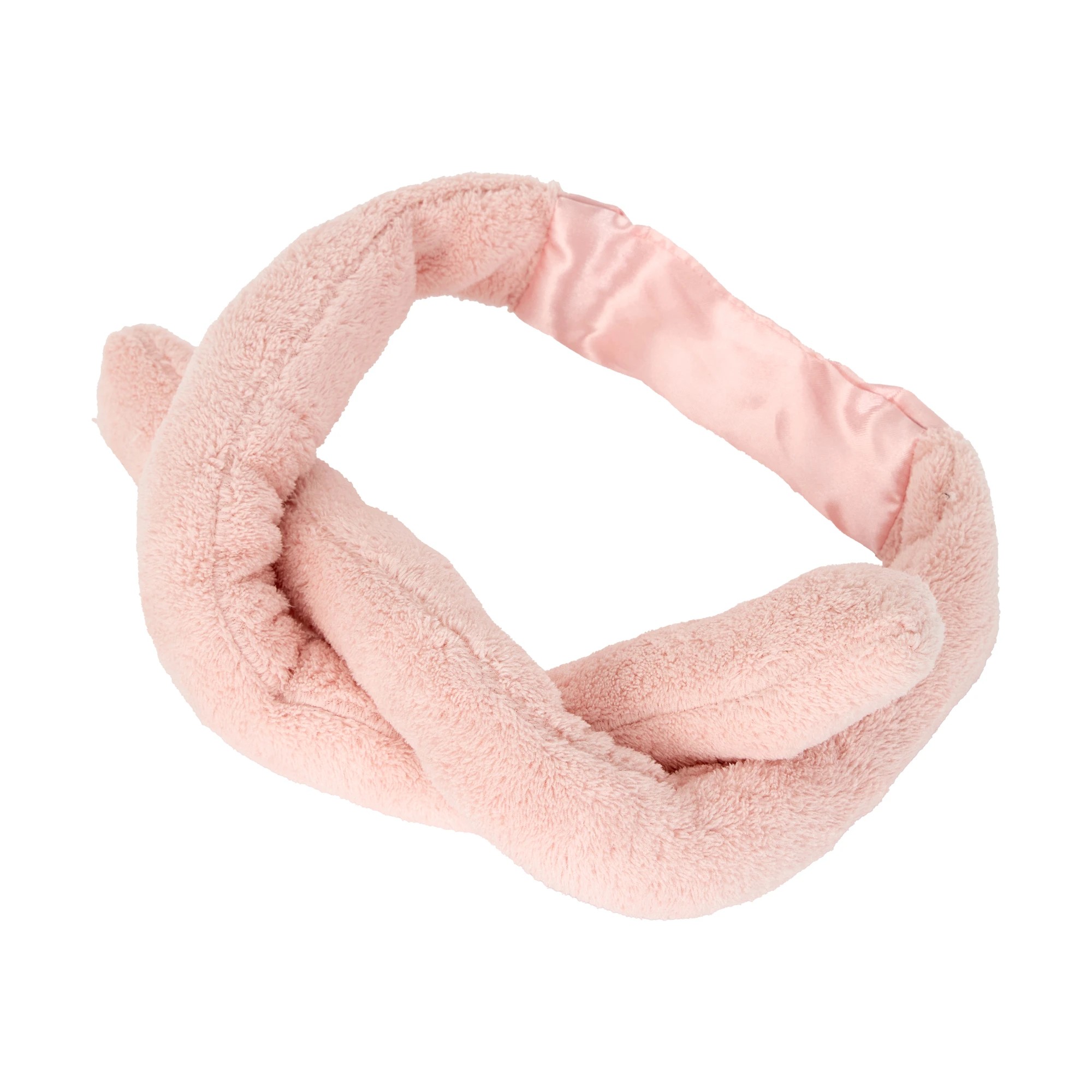 4 OXX Haircare Heatless Hair Curler, 4 of 6