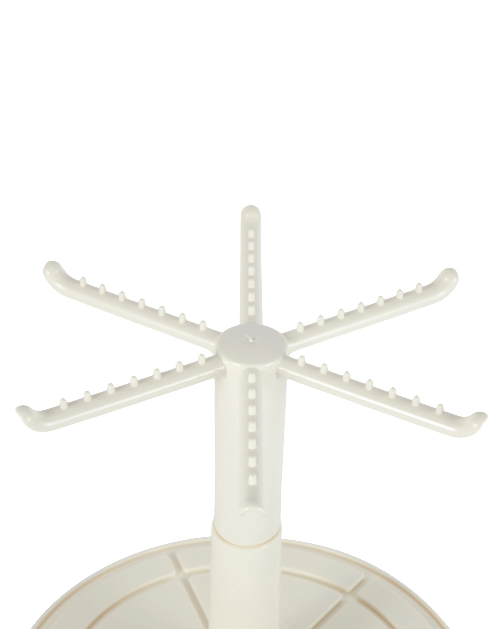 4 Clip On Display Case, 4 of 5