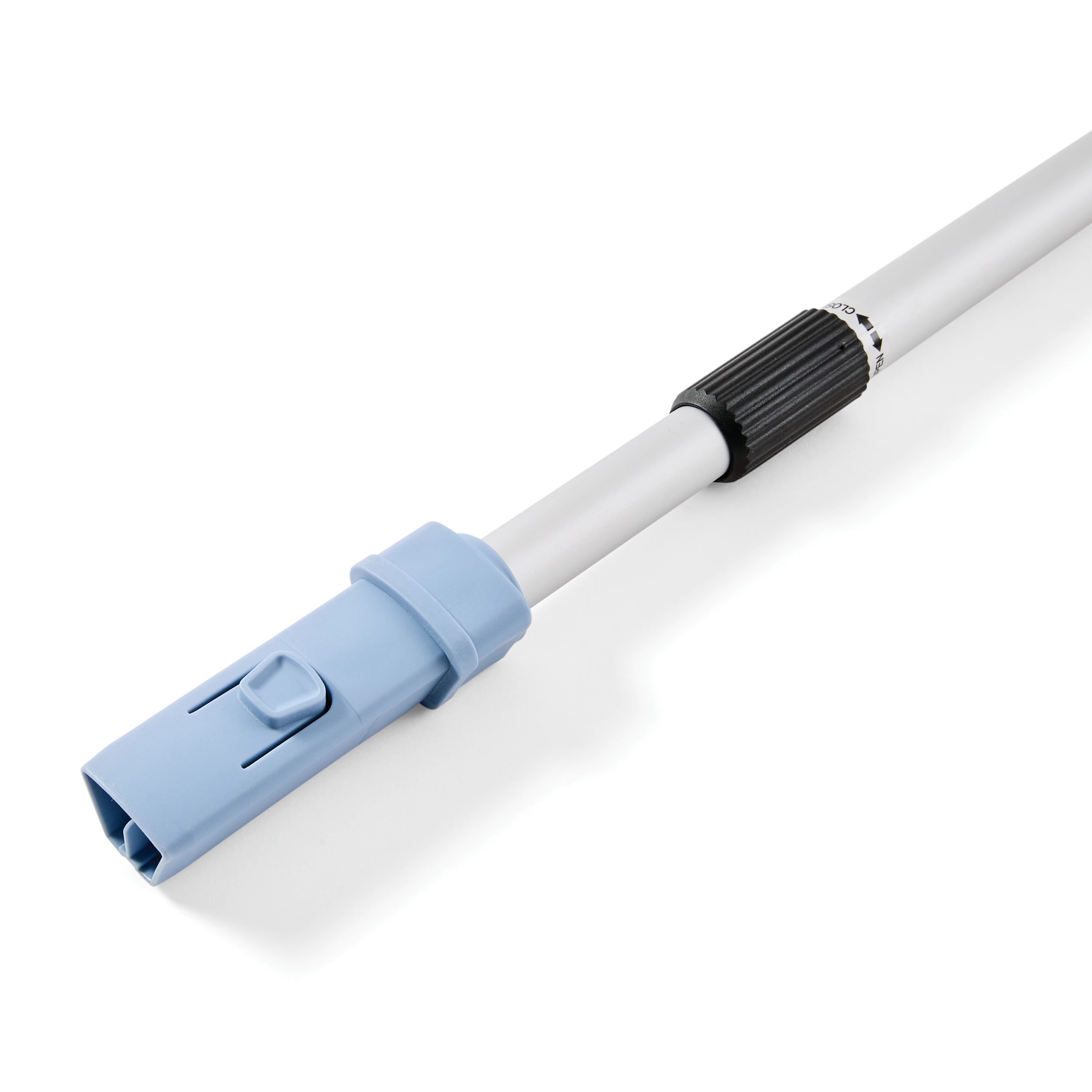 6 Outdoor Click System 2.4m Telescopic Handle - Mix & Match Click Range, 6 of 9