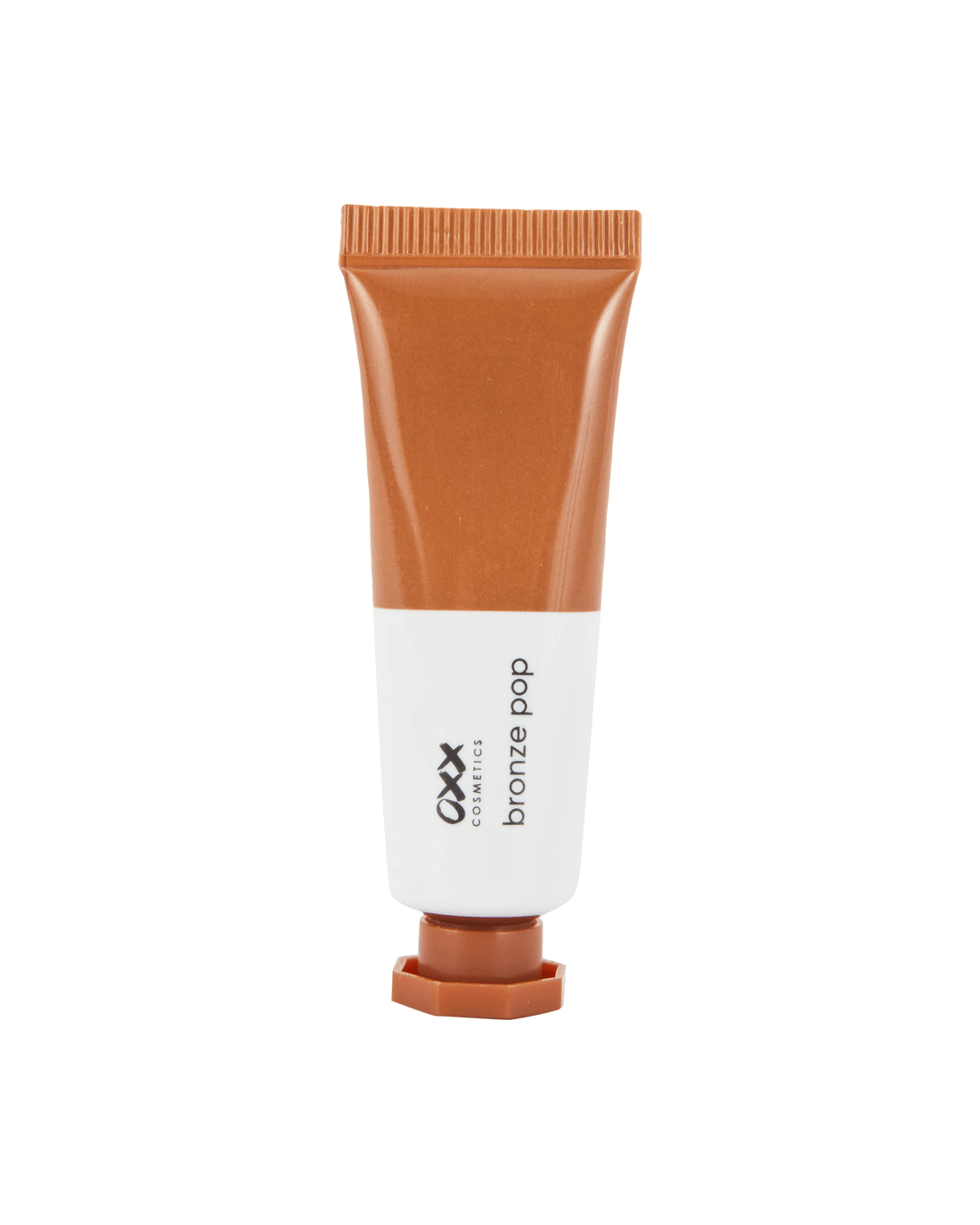 2 OXX Cosmetics Bronze Pop Liquid Bronzer - Sand, 2 of 5