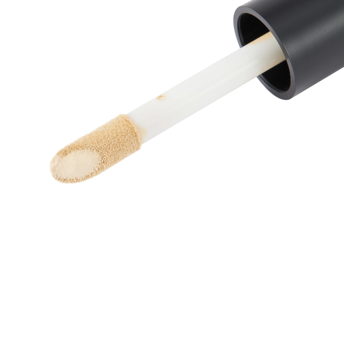 3 OXX Cosmetics Silk Finish Luminous Concealer - Ivory 3.0, 3 of 5