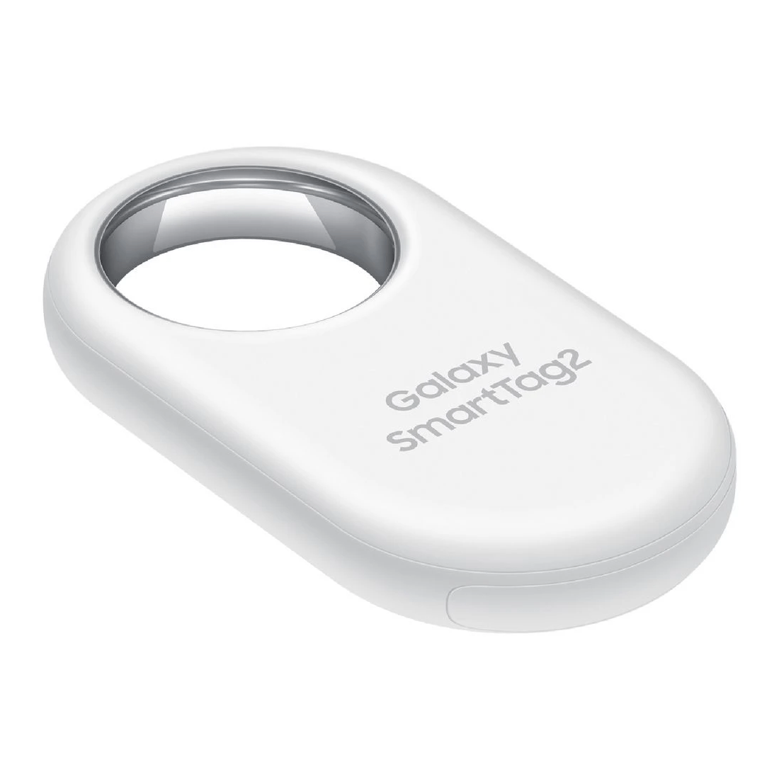 4 Samsung Smart Tag 2 White, 4 of 4