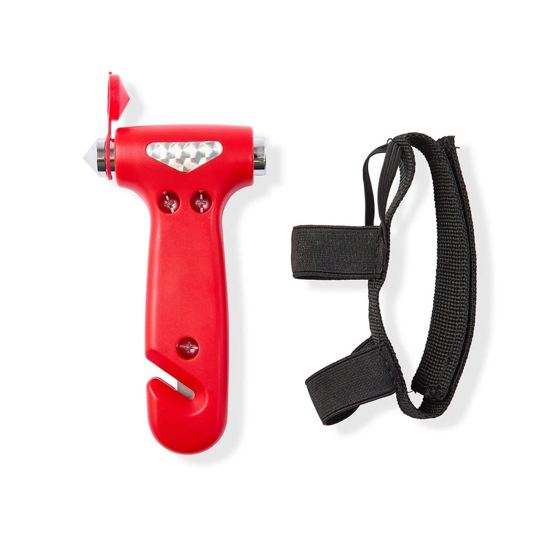 7 Car Safety Pack, 7 of 10