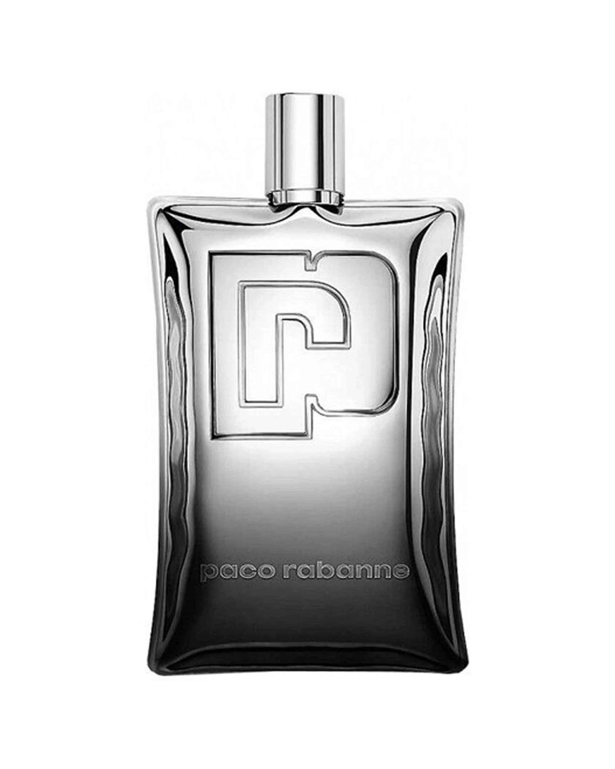 2 Paco Rabanne Pacollect 1 Strong Me Edp Eau De Parfum Unisex 62Ml - Black, 2 of 2