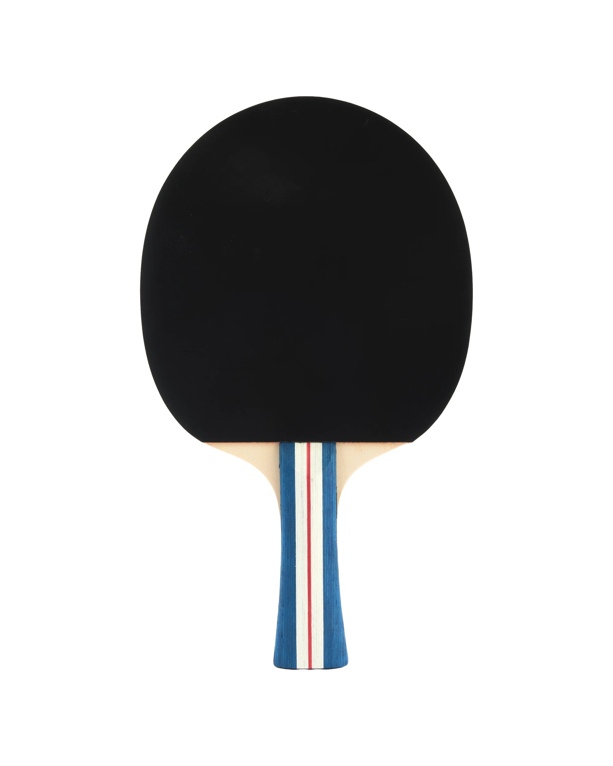 4 Performance Series Table Tennis Bat, 4 of 7