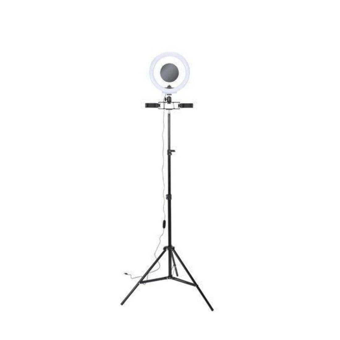 2 Otto 8" RGB Ring Light Kit, 2 of 7