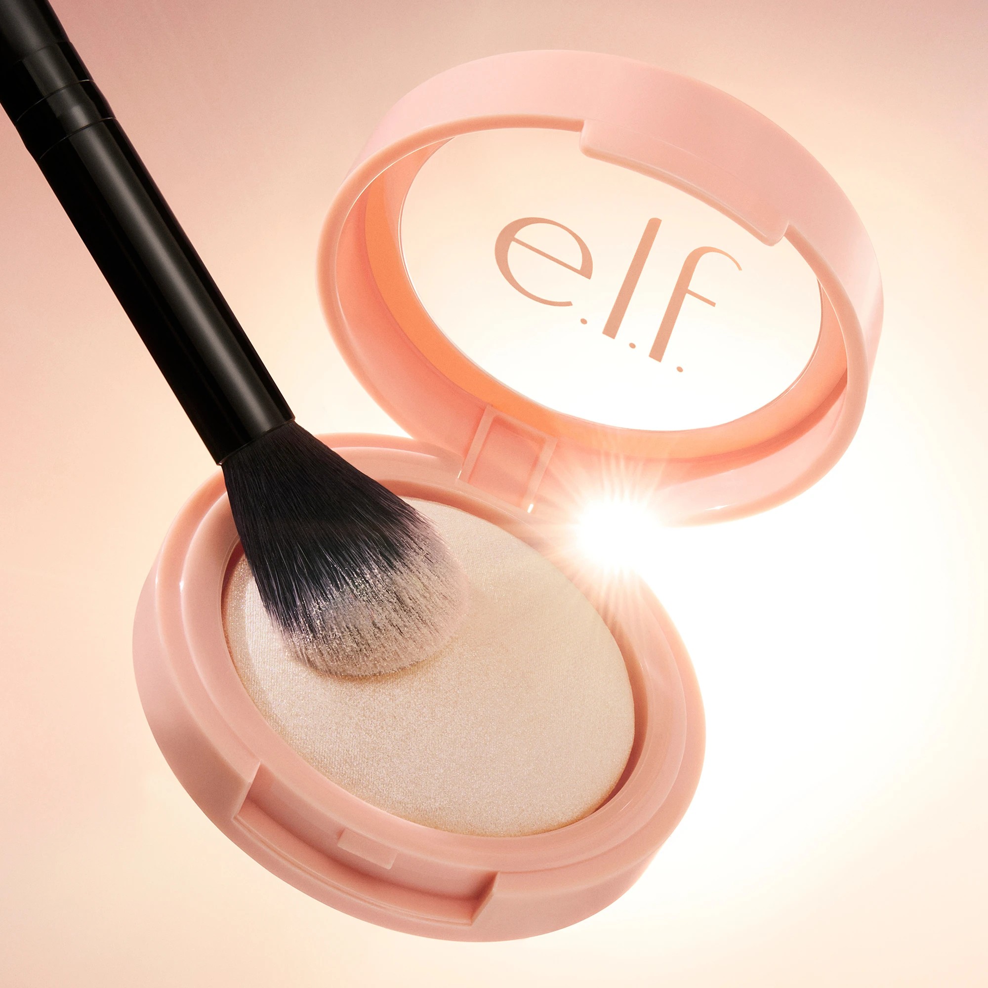 6 e.l.f. Halo Glow Highlighter - Soft Pearl Era, 6 of 6