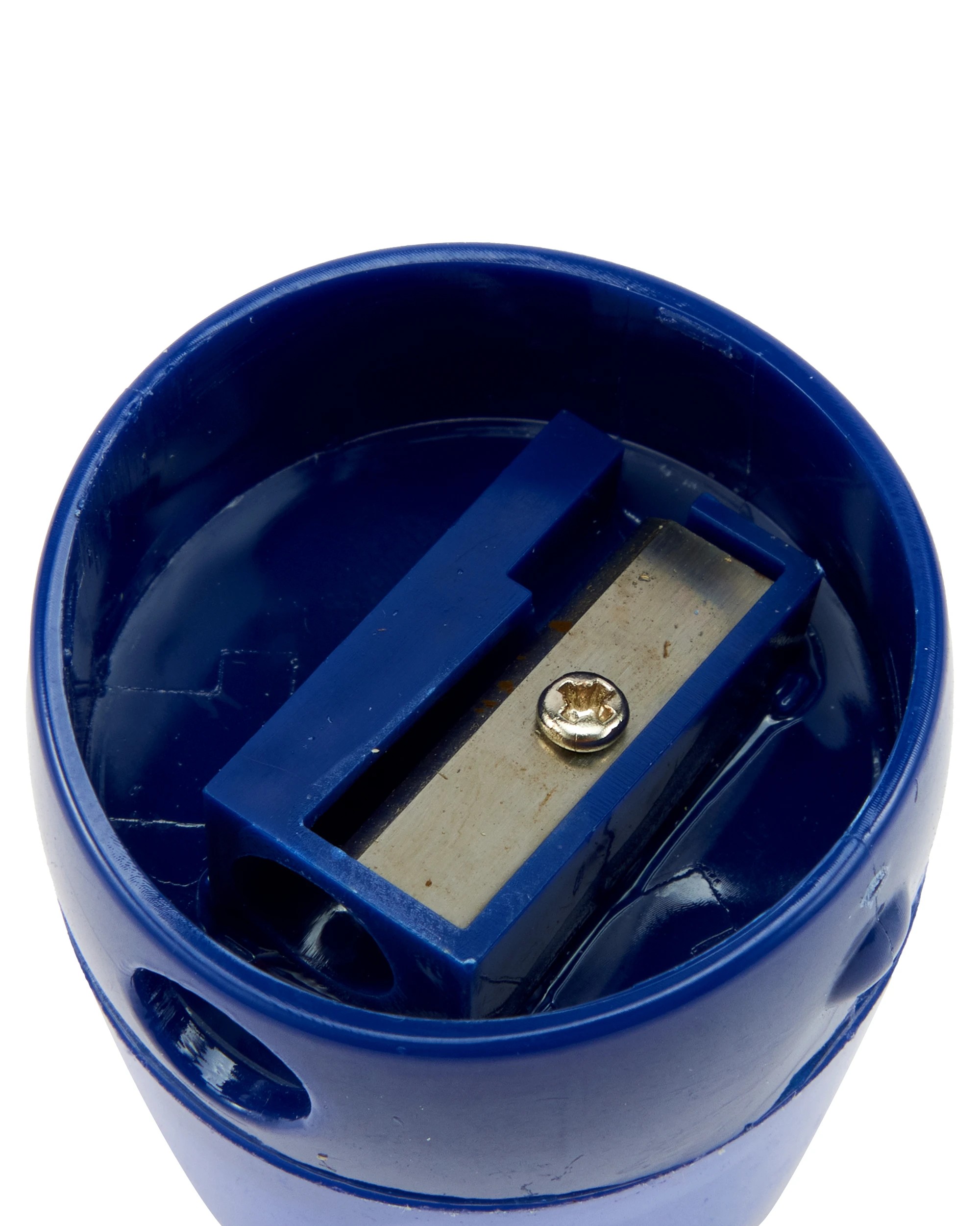 3 Sharpener & Eraser Combo, 3 of 5