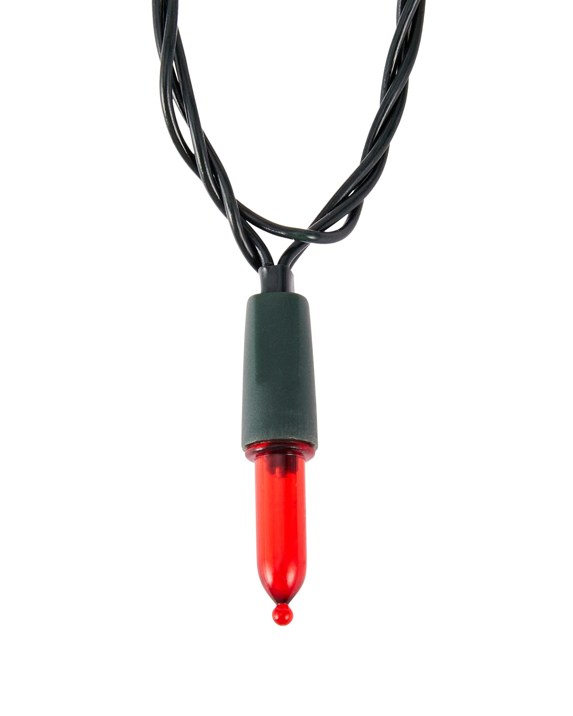 4 Low Voltage 150 LED Multifunction Multi-Coloured Fairy Lights, 4 of 7