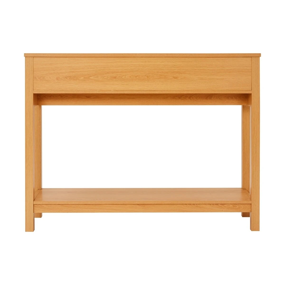 8 Owen Hall Table, 8 of 8