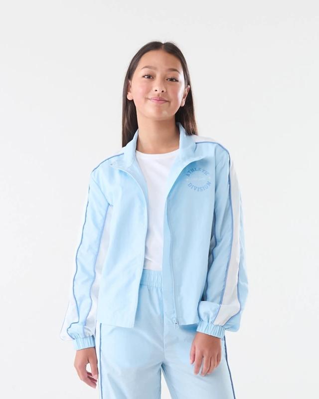 Active Kids Parachute Ja