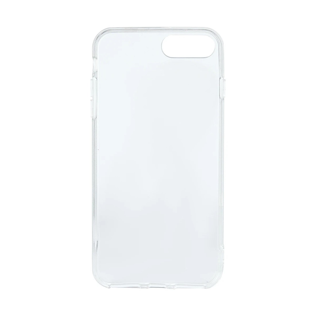 2 iPhone 6 Plus/ 6s Plus/ 7 Plus/ 8 Plus Clear Case, 2 of 5