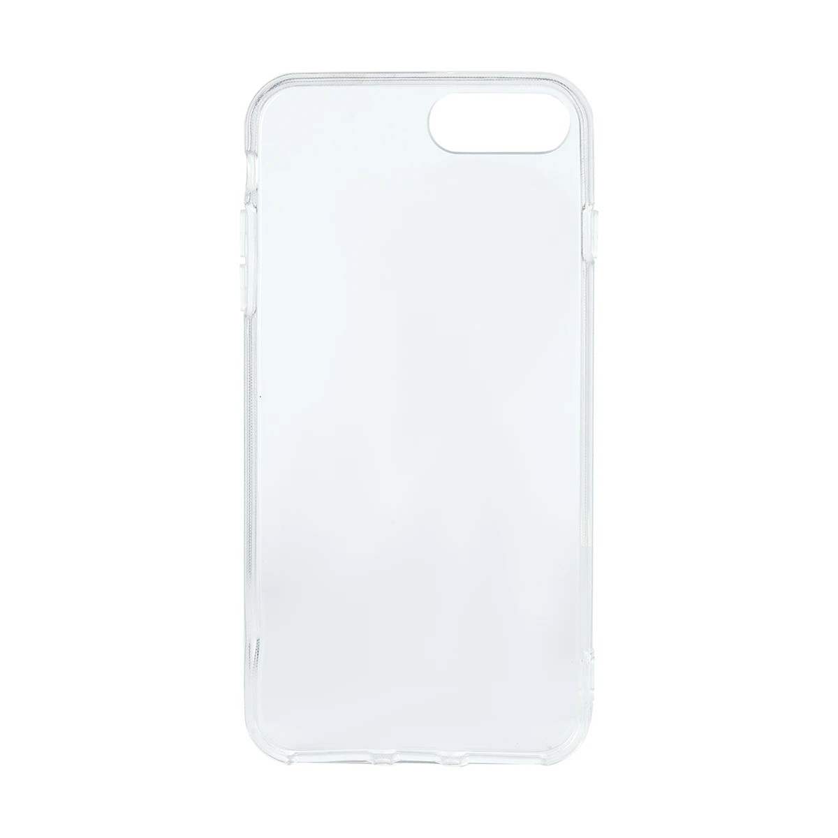 2 iPhone 6 Plus/ 6s Plus/ 7 Plus/ 8 Plus Clear Case, 2 of 5