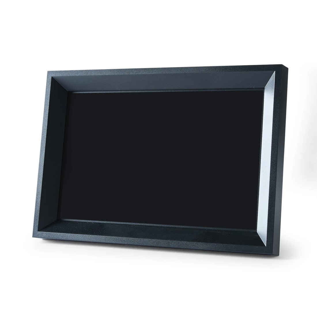 2 10.1in. Wi-Fi Digital Photo Frame, 2 of 8