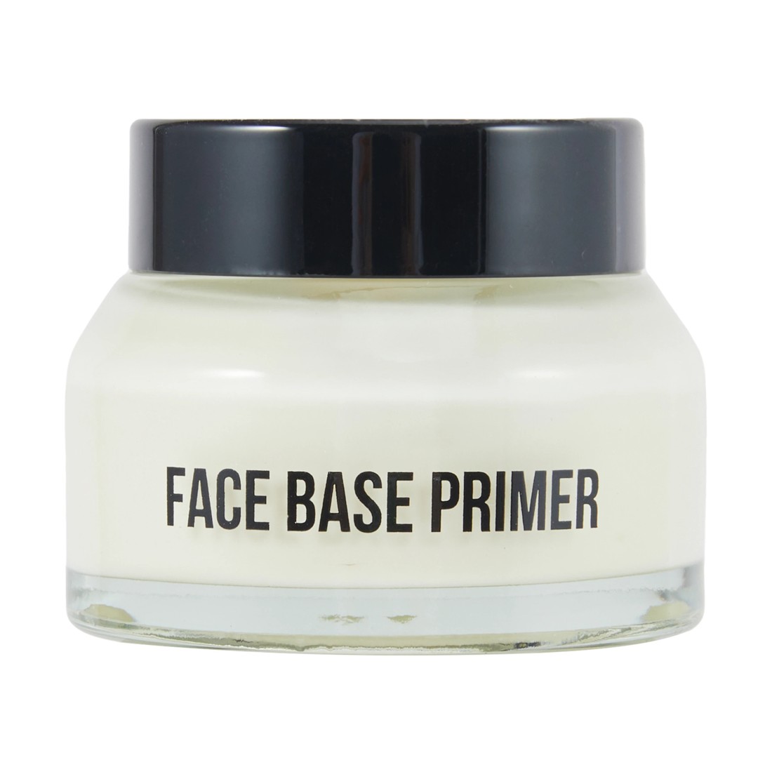 2 OXX Cosmetics Face Base Primer - Beige, 2 of 5