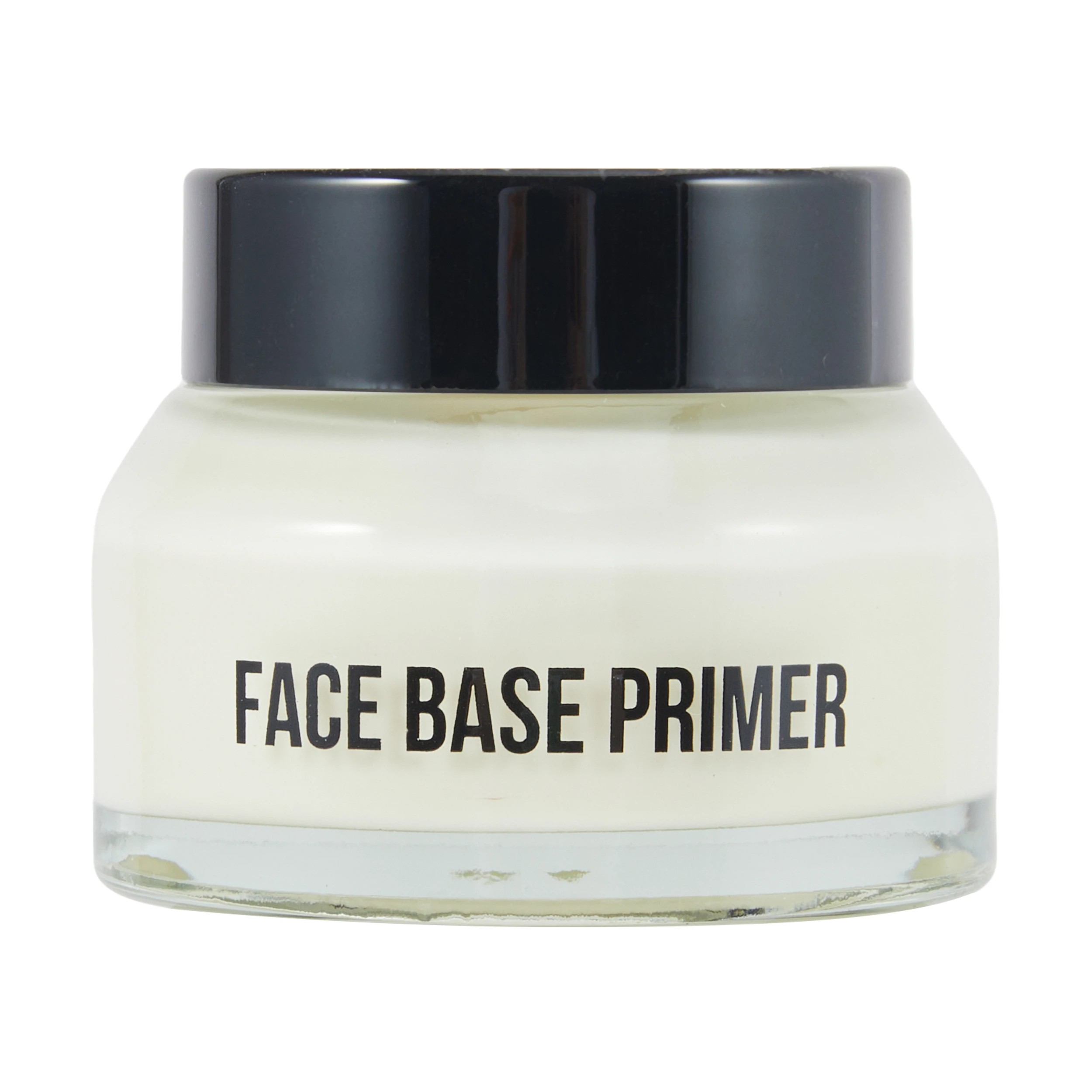 2 OXX Cosmetics Face Base Primer - Beige, 2 of 5