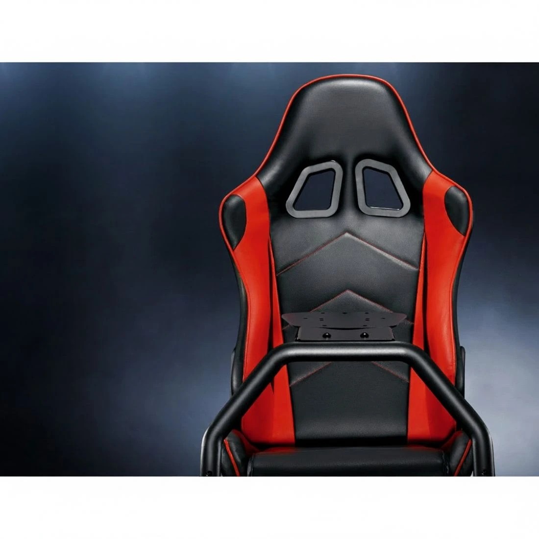 6 Artiss Racing Simulator Cockpit - Multi, 6 of 6