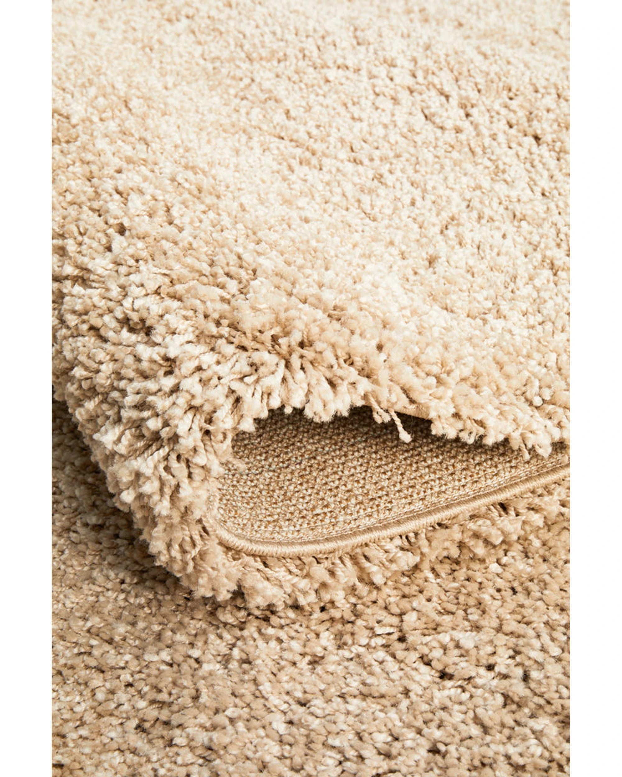 9 Common Ground Rugs Bayfront Beige 170x120cm - Beige, 9 of 9