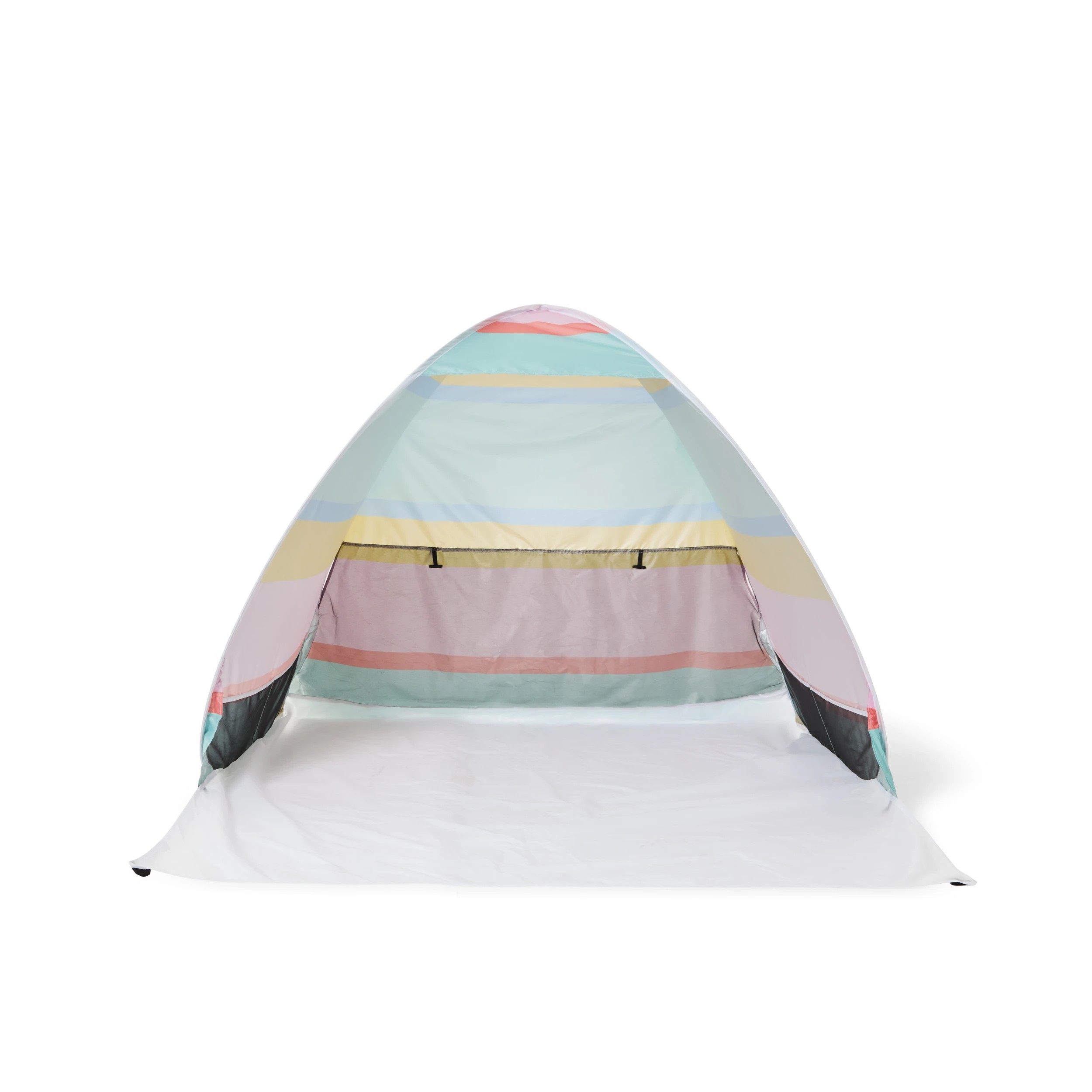 5 Pop-Up Beach Shelter, 5 of 9