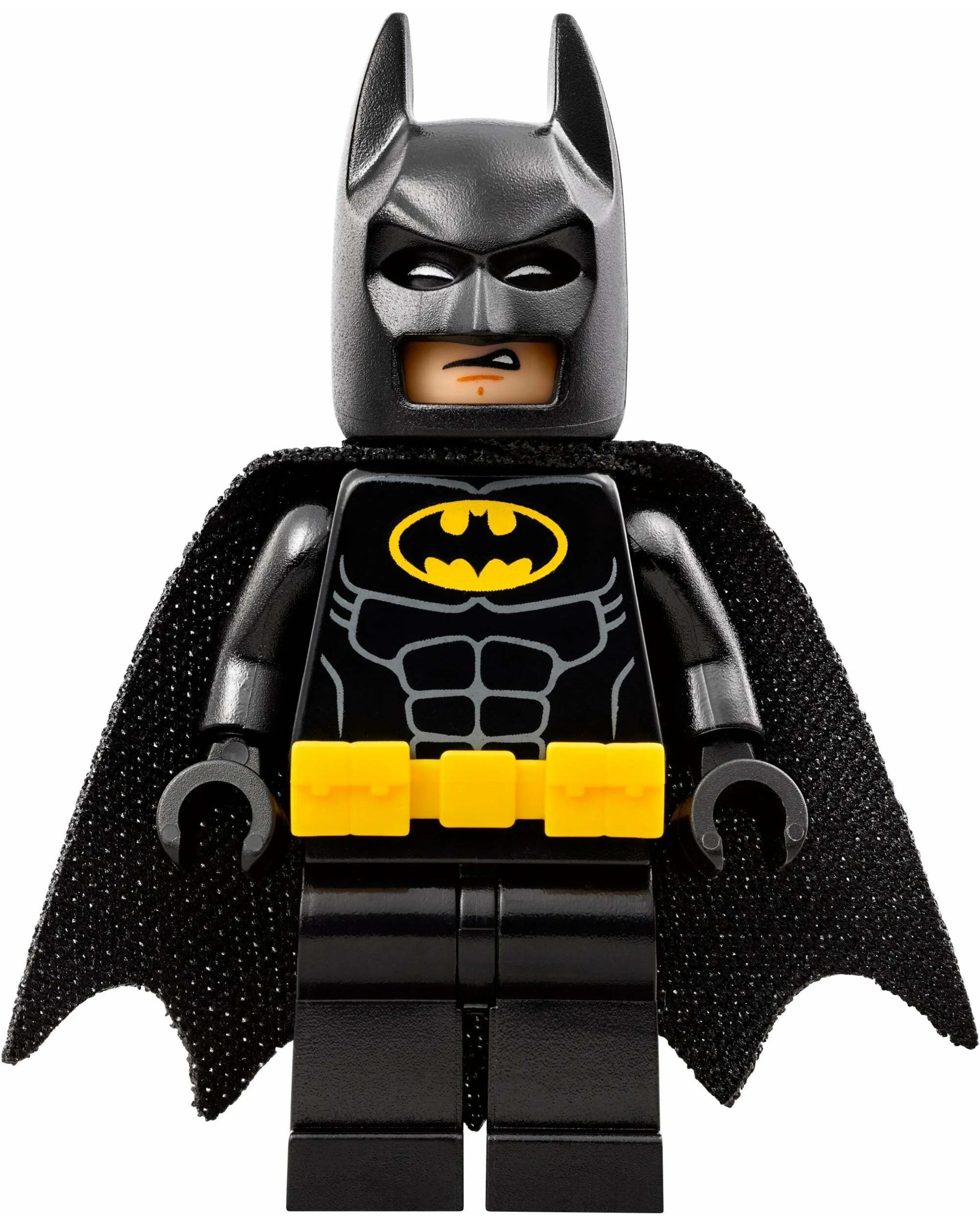 5 LEGO 70908 The Scuttler: Batman vs. Joker Rescue Mission, 5 of 5