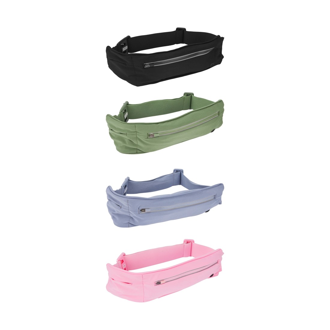 2 Sports Belt - Assorted, 2 of 7