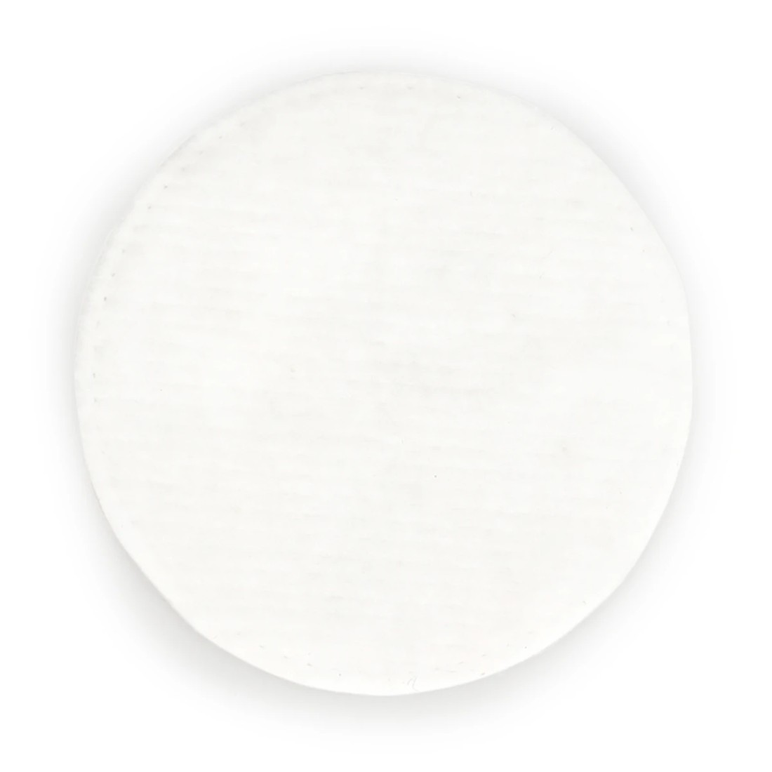 4 2 Pack Travel Cotton Pads, 4 of 4