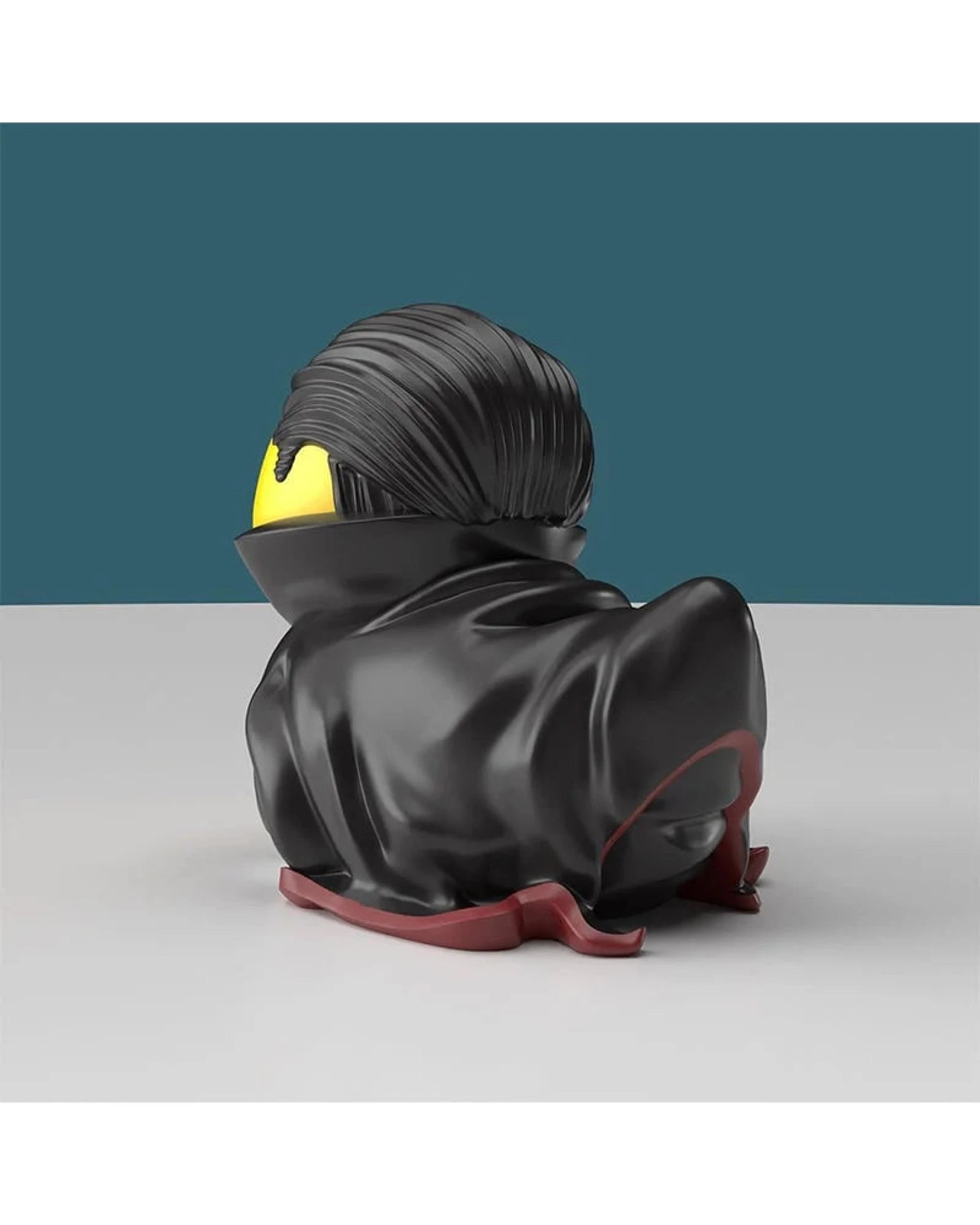 4 TUBBZ Universal Monsters Dracula Mini Edition Cosplaying Duck Figure, 4 of 7