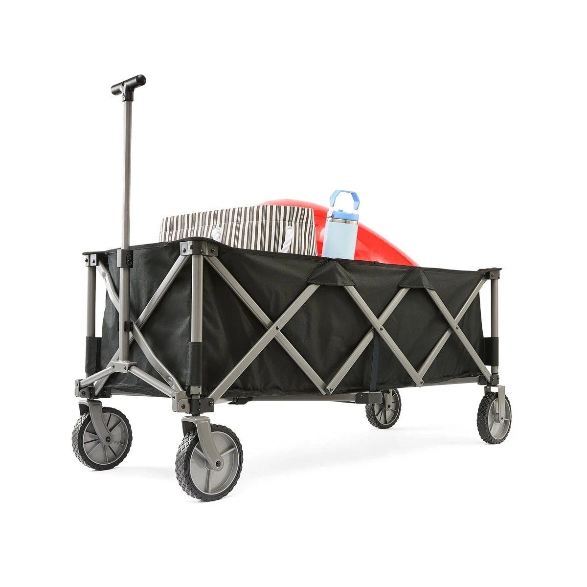 1 Sports Wagon XL, 1 of 10