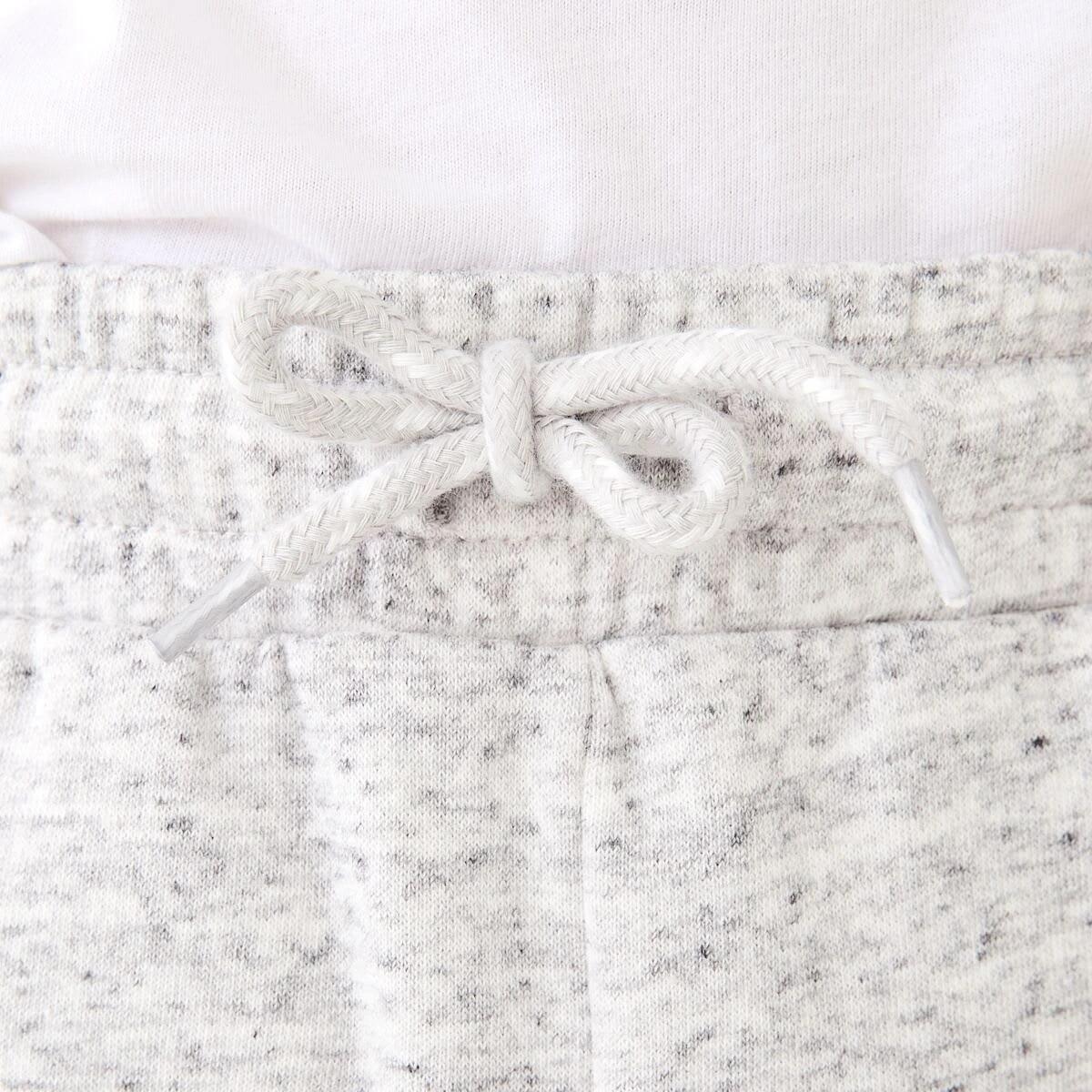 3 Cargo Trackpants Tlg Marle, 3 of 9