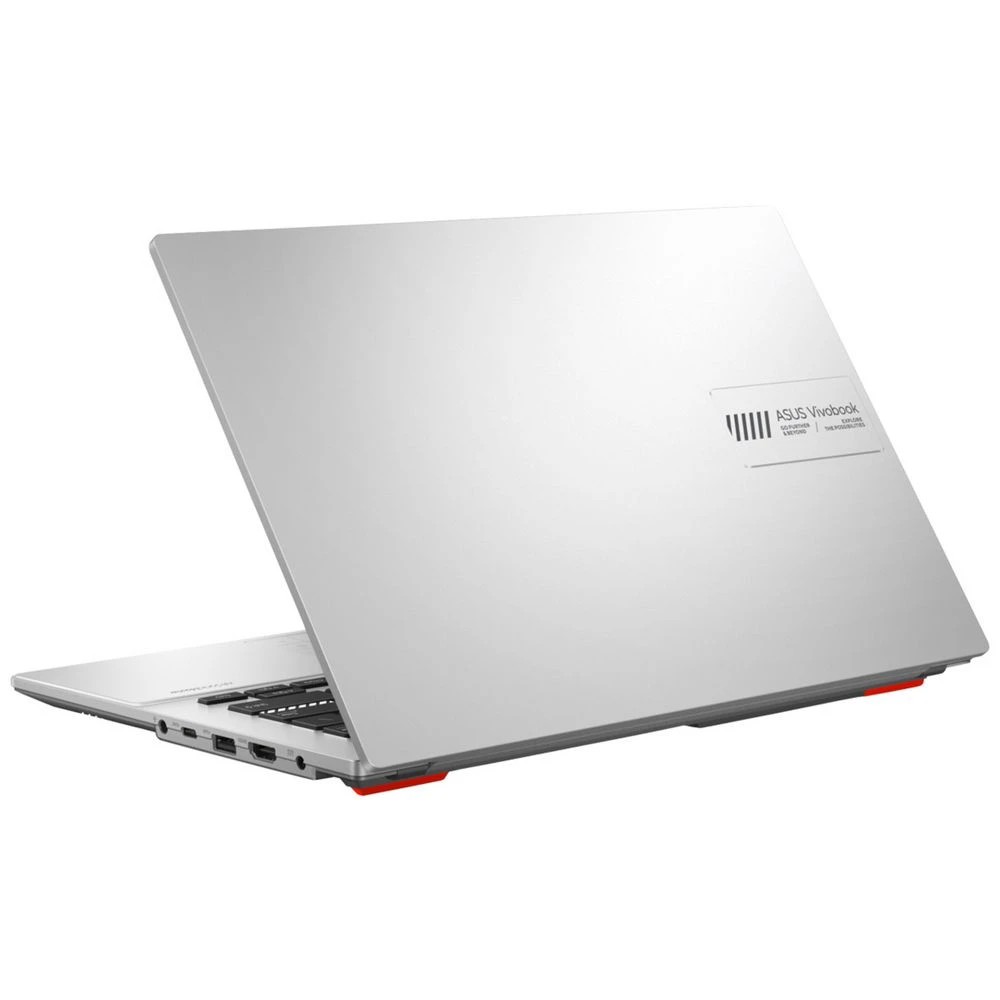 2 Asus 14" VIvobook Go Athlon 4/128GB Notebook, 2 of 6