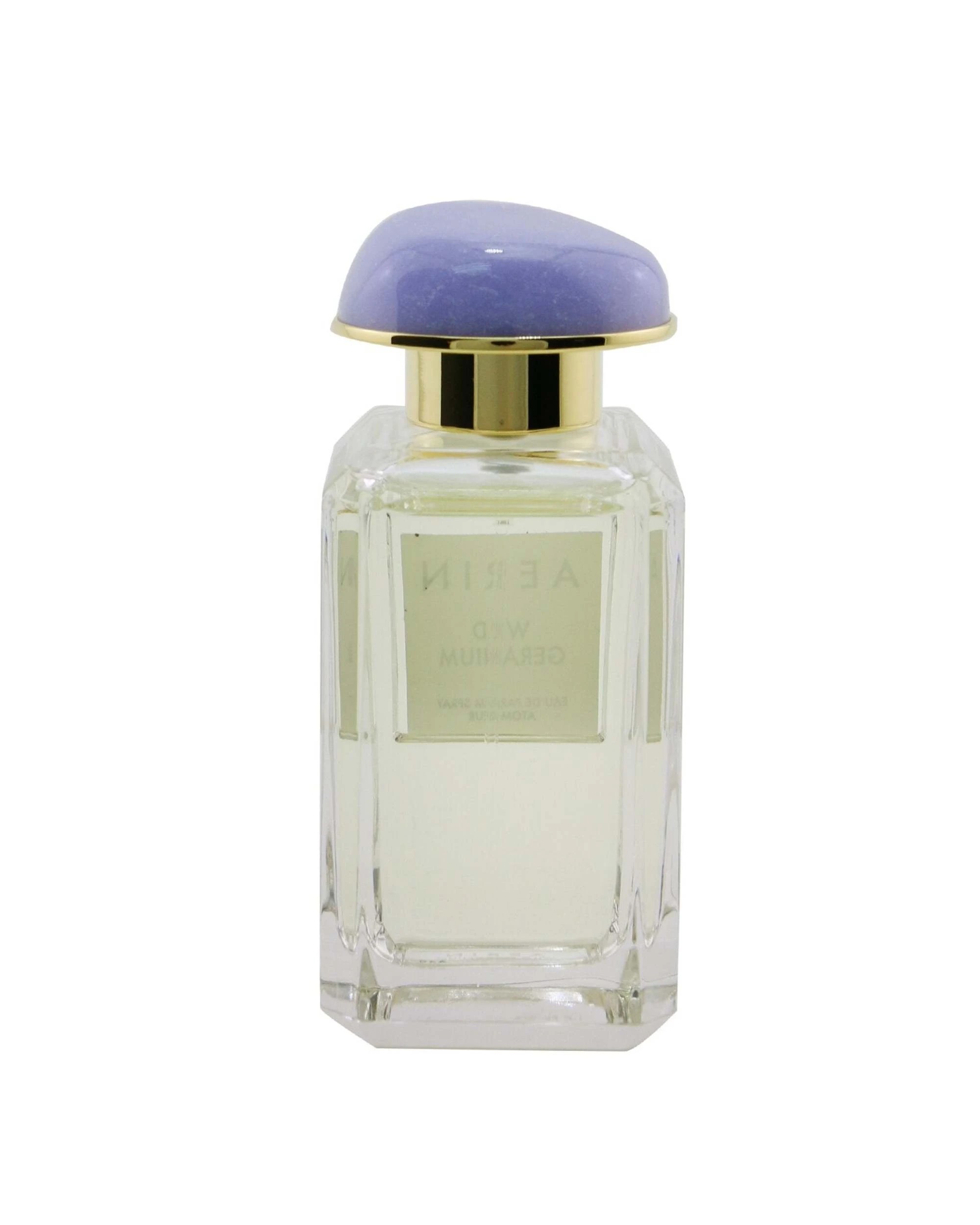 3 Aerin Wild Geranium Eau De Parfum Spray 50ml/1.7oz, 3 of 4