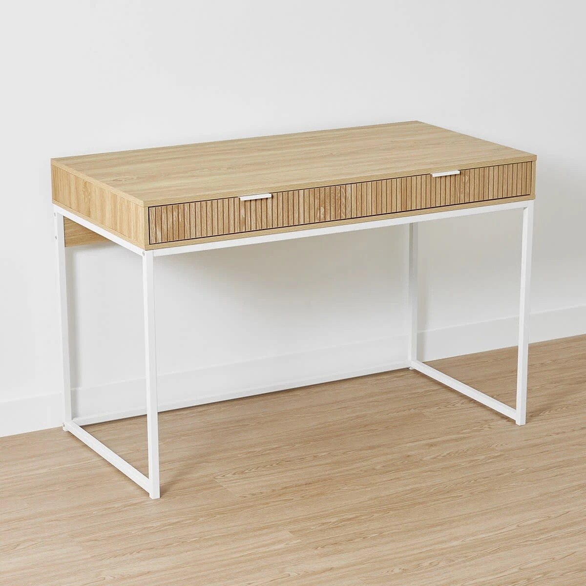 5 Isla Desk, 5 of 9