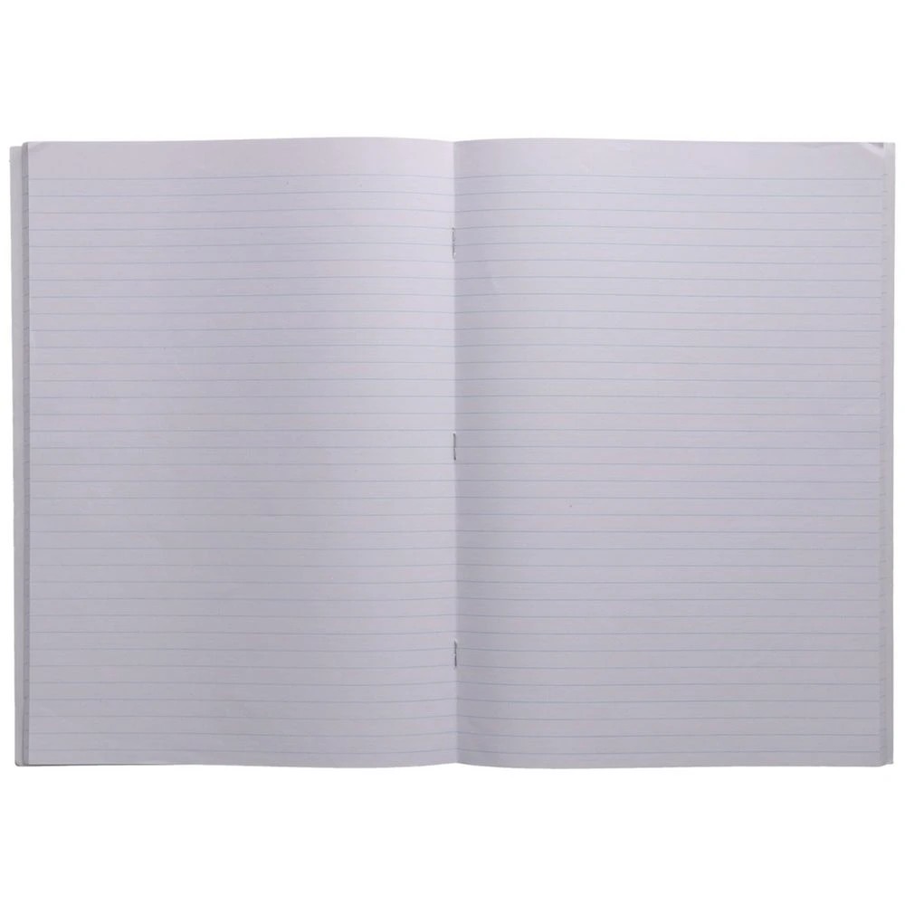 2 Studymate A4 Recycled Music Book 96 Page, 2 of 4